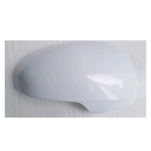 IQp vEXp F\p ԗpobN~[Jo[ nEWO WP[X Ԃ̃hAECO~[Lbv(White right)