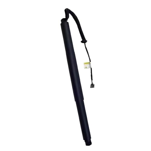 Support de levage de hayon Opel Insignia B 2017-2022 vérin électrique coffre arrière gauche