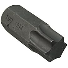 CTA Tools 9574 T90 Torx Bit