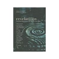 Revelations
