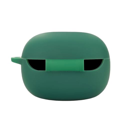 �_��ȃV���R���v���e�N�^�[�P�[�X�ABuds T200 X �C���z���p�ϏՌ��J�o�[�A���h�~�X���[�u�A����g�p�A�ϏՌ��C���z���P�[�X