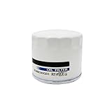 35-866340Q02 OIL FILTER Compatible For MerCruiser/Mercury GM Engine Replace 35-866340Q03