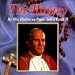 Rosary