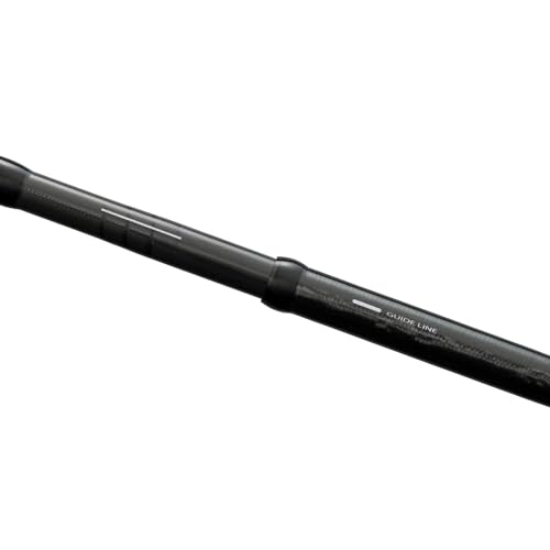 シマノ 海上釣堀ロッド 24 シーマーク ベイトさぐり 300