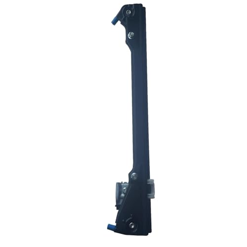 Lève-vitre électrique avant VW Beetle résout vitre bloquée référence 1C0837655 - 4