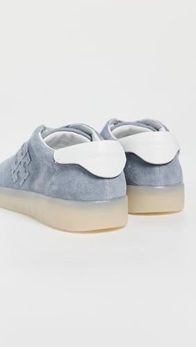 Tory Burch Women's Phoenix Sneakers3