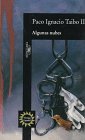 Algunas Nubes/Spanish (Spanish Edition) [Spanish] 0679763325 Book Cover