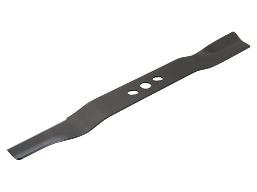 SECURA 51CM (20') couteau de tondeuse compatible avec BRAST BRB-RM 20196 DELUXE BRB-RM-20174 POWER