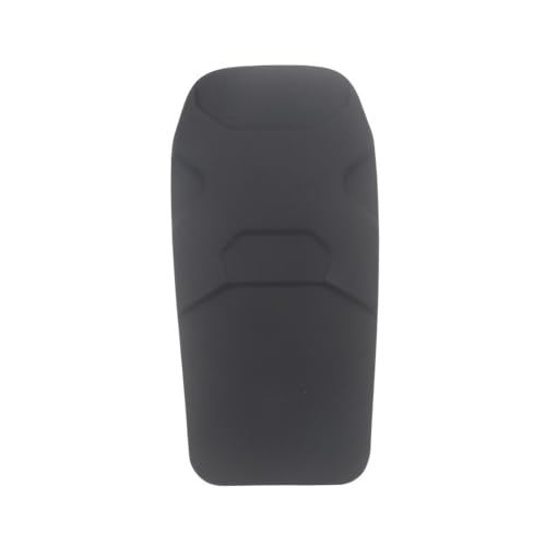 Autocollant réservoir moto Tiger 1200 Explorer 2016-2021