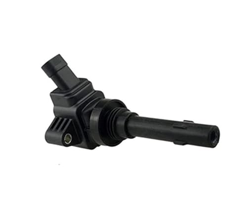 Bobines d'allumage pour SUV BYD S6 S7 trajet serein 1.5T