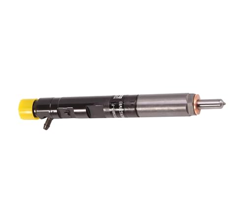�R���C���W�F�N�^�[ Compatible With For Note 2006 2007 2008 2009 2010 2011 2012 E11 NE11 1.5 DCi H8200421897 �f�B�[�[���R���C���W�F�N�^�[�m�Y�� EJBR05101D 
