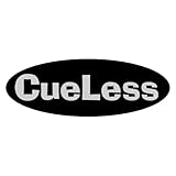CueLess