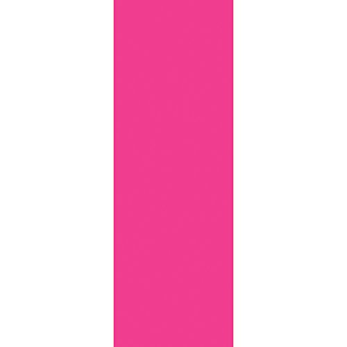 ササガワ タカ印 ケイコーポスター 13-3133 並口 3号 桃