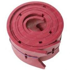 Advance 56315351, Squeegee Kit