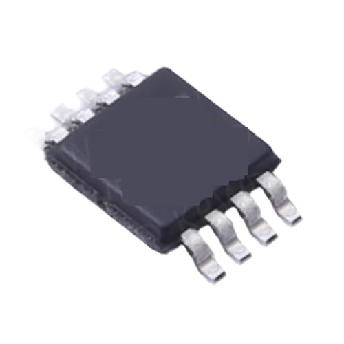 Puce ADM3065EBRMZ-R7 composant électronique émetteur récepteur RS-485 lot de 5
