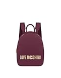 Love Moschino