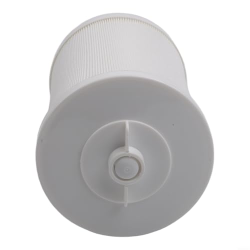 Filtre eau eSpring 100186M pour une eau pure au quotidien - 8