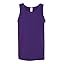 Black/Purple