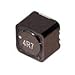Fixed Inductors We-Pd Inductor 1Khz 2.4Uh