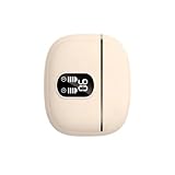 bateria extendida galaxy alpha Sonido estéreo envolvente y hasta 9 horas de reproducción con auriculares compatibles con Bluetooth con tecnología acústica avanzada y seguros para estilos de vida activos