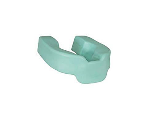 Rialzo WC e Bidet EVA Twin per Anziani