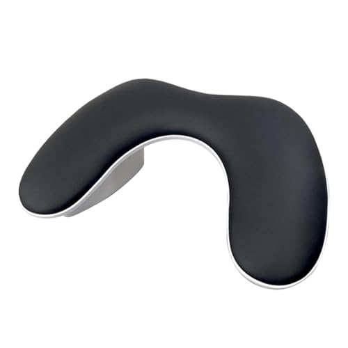 Eigell lCA[XgNbVAlCA[gnhs[ApIAlCA[XgAU^}jLAnhXgNbVA}jLAz[Tp, 