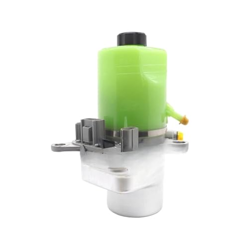 I[gdp[XeAO|v tH[htH[JXC-MaxΉ }c_3 2006-11 4m513k514ba 4M513K514CA 4M513K514CB p[XeAOVXeΉ