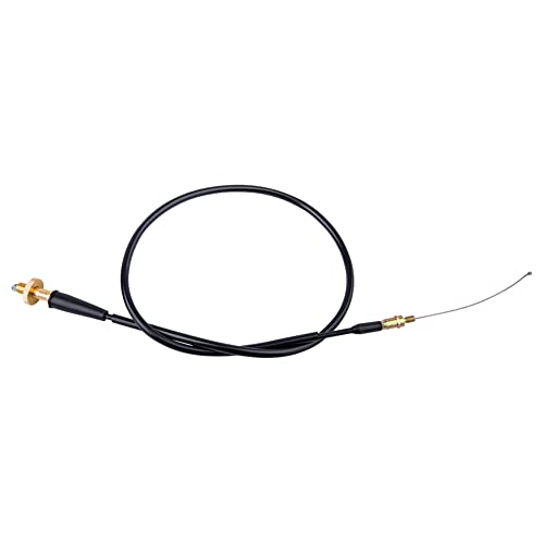 Câble de rechange Motion Pro haut de gamme pour système de gaz KTM 300 XC-W