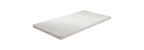TEMPUR(テンピュール) フトンシンプル S (幅95 長さ195 厚さ6cm) 30000-70 ホワイト シングル TEMPUR(テンピュール) フトンシンプル S (幅95 長さ195 厚さ6cm) 30000-70 ホワイト シングル