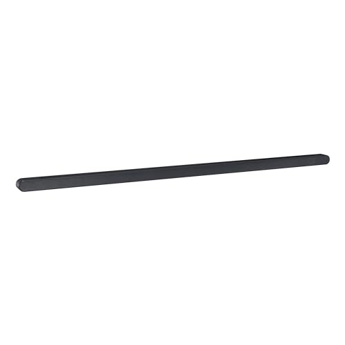 SAMSUNG S800D 3.1.2ch Soundbar w/Wireless Dolby Atmos Audio, Ultra Slim Design, Q-Symphony, SpaceFit Sound Pro, Adaptive Sound, Game Mode Pro with Alexa Built-in, HW-S800D/ZA - Image 7