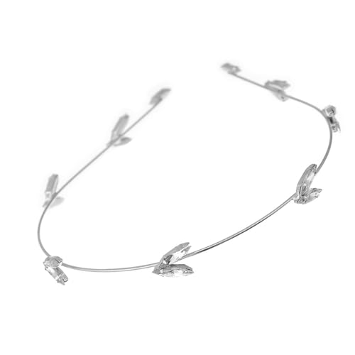 т₩Ȑ̃EFfBOwbhs[XNX^uC_wAANZT[\^KtBbgXyVCxgNX^X^[uC_eBAB, One Size, ̂Ƃ