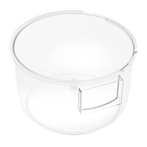 Mupingfenglan 電動ピーラー