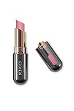 KIKO MILANO - New Unlimited Stylo 02 Long-lasting creamy lipstick with a semi-matte finish