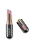 KIKO MILANO - New Unlimited Stylo 02 Long-lasting creamy lipstick with a semi-matte finish