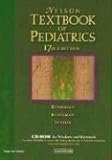 Nelson Textbook of Pediatrics, Web Version-CD-ROM