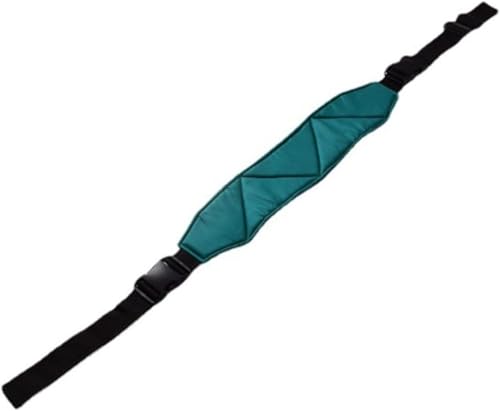 Xiraivke ҁAҗp xbhS  sזh~ یxg } SŉK  \ xbh S Xg bv xg  h~ ]|h~ (O[,140cm)