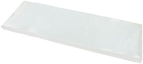 Liebherr Genuine Fridge Freezer Glass Half Depth Shelf