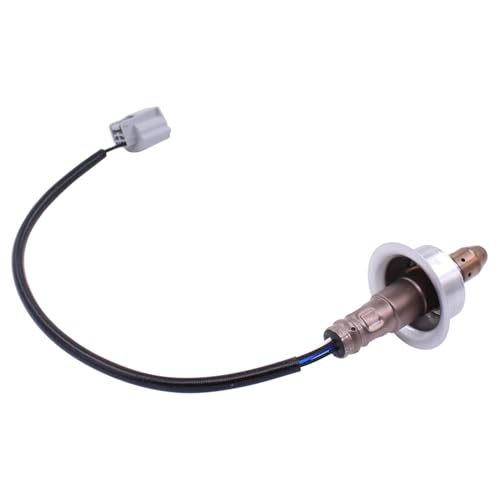 Sensor de Oxígeno para Nissan Juke 1.6L 2011-2017 miniatura 5