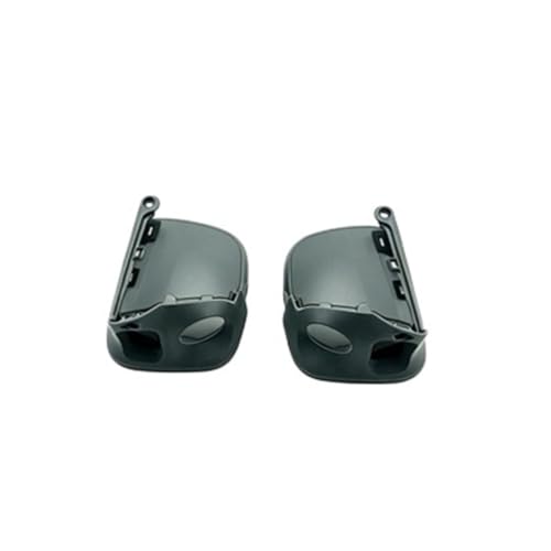�݊���������܂�DJI Avata 360 �{�f�B�V�F���ƕی�L�b�g�ɑΉ� | ���S�ȃG���N���[�W�� �Z�b�g�ɂ̓t���[�� �J�o�[�ƃA�[���ی�R���|�[�l���g���܂܂�܂�(Upper shell)