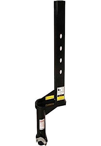 Pop-Up SB3XL Coupler