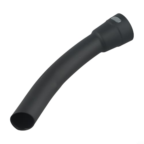 Opatiny Poignée de rechange pour tuyau d'aspiration Karcher 35 mm pour aspirateurs MV4 MV5 MV6 Premium