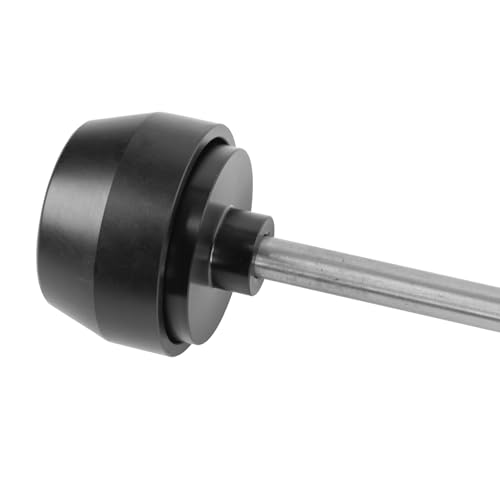 Fourche de roue avant moto et curseur d'essieu pour CB650F 2017-2019 - 5