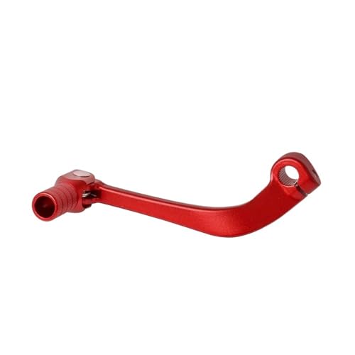 Levier de changement vitesse moto CNC CRF110F dirt pit bike motocross