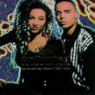 パワー・トラックス