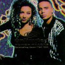 パワー・トラックス パワー・トラックス