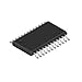 Digital to Analog Converters - DAC Dual 10-bit Parallel IOUT IC (100 pieces)