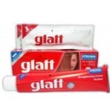 Lolane Pixxel Professional Hair Straightening Cream # Strong Made in Thailand