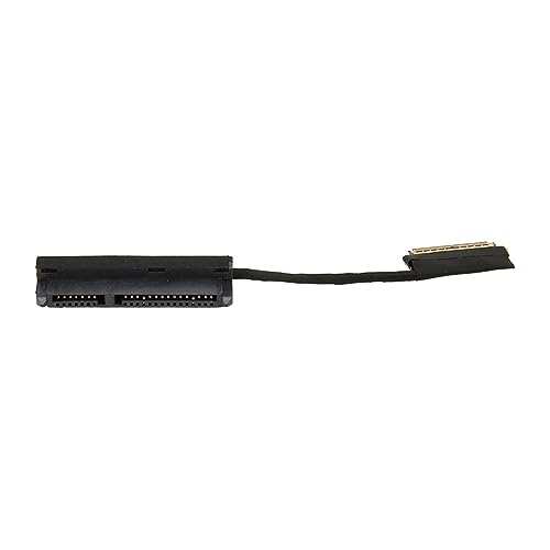 Cable SATA para disco duro 2.5 pulg para Thinkpad miniatura 4