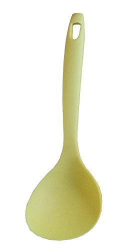 AeBX Home chef mini 肨 CG[