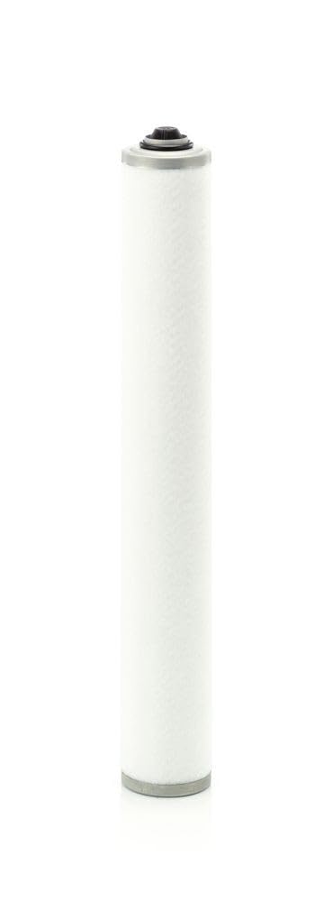 MANN-FILTER LE 12 006 Filtro aire comprimido